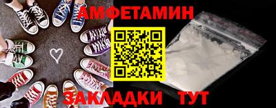дистиллят марихуана Дубна