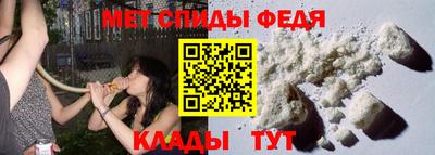 дистиллят марихуана Дубна