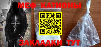 дистиллят марихуана Дубна